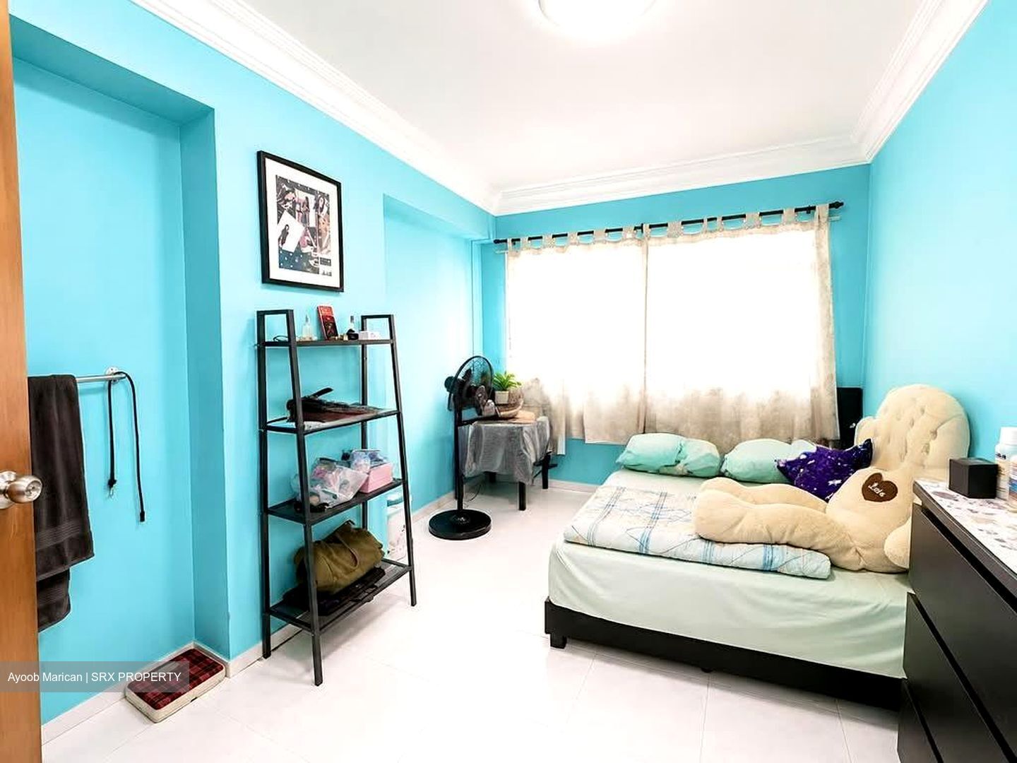 Blk 766 Jurong West Street 74 (Jurong West), HDB 5 Rooms #556470271